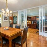 Pexels Itsterrymag 3623770 1 150x150